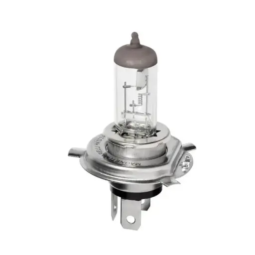 [215610] LAMPARA M.M 24V H4 70/75W STANDAR COMEX.