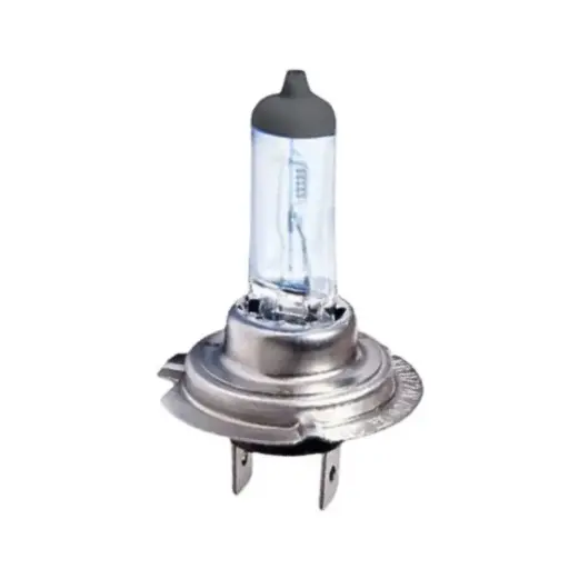 [NH7] LAMPARA NAITE 12V H7 COMEX.