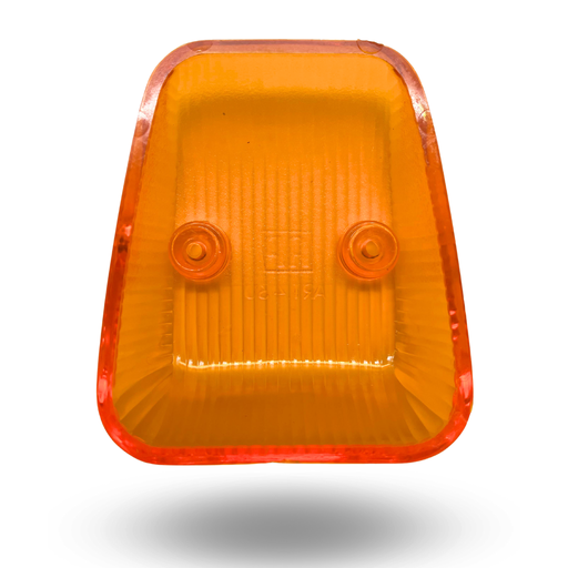 [L 430 - A] LENTE 430 AMBAR AP.