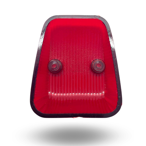 [L 430 - R] LENTE 430 ROJO AP.