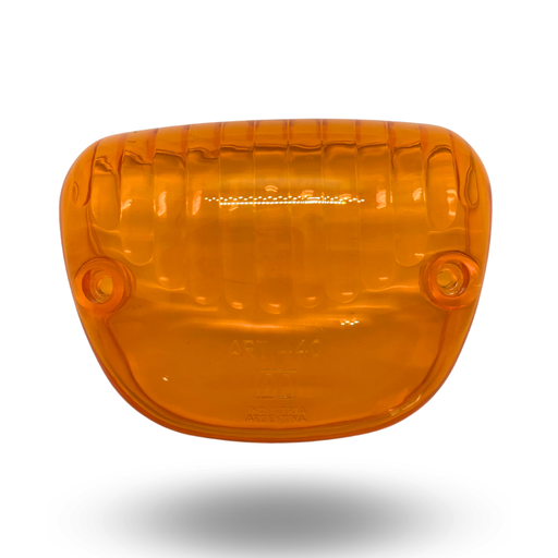 [L 440 - A] LENTE 440 AMBAR AP.