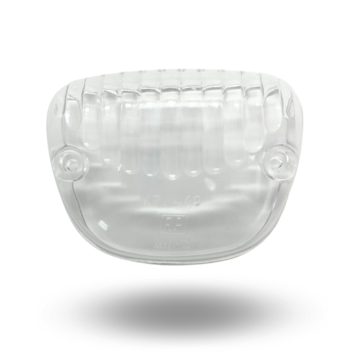 [L 440 - C] LENTE 440 CRISTAL AP.