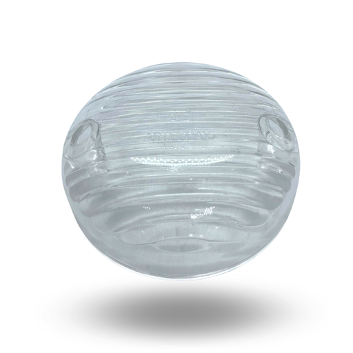 [L 630/05 - C] LENTE 630/5 CRISTAL AP.