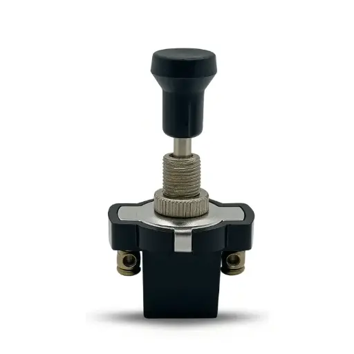 [8001] LLAVE DE 1 PUNTO FLOOD 8001