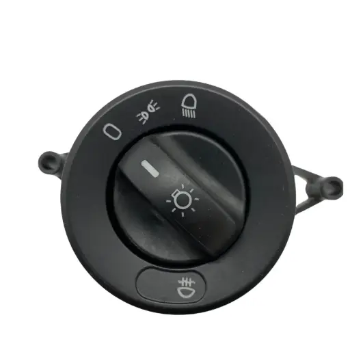 [13299] LLAVE LUCES ROTATIVA  MOD. NUEVO 13299  EXI.