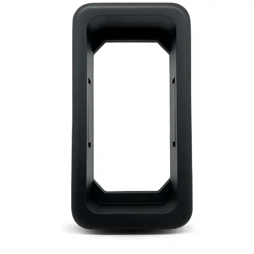 [1970] MARCO DE TECLA FLOOD 1970