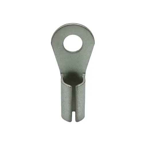 [OJ178] OJAL DE COBRE ESTAÑADO 16MM COMEX.