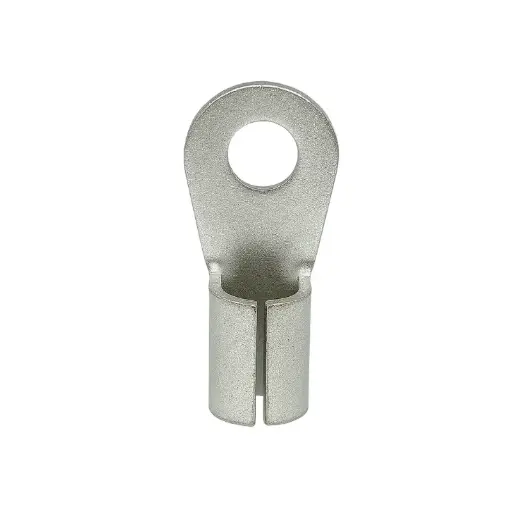 [OJ150] OJAL DE COBRE ESTAÑADO 25MM COMEX.