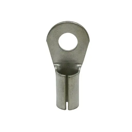 [OJ151] OJAL DE COBRE ESTAÑADO 35MM COMEX.