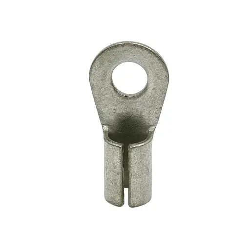 [OJ152] OJAL DE COBRE ESTAÑADO 50MM COMEX.