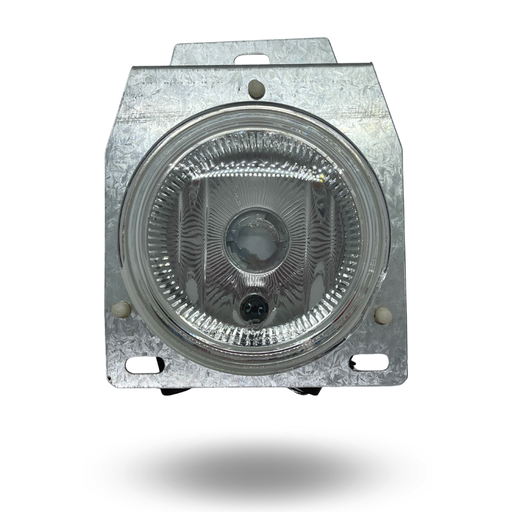 [23.19] OPTICA 23.19 METALPAR LISO/MARCOP.VOLARE/COMIL 5" AG.