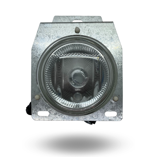 [23.21] OPTICA 23.21 METALPAR LISO MARC. AG.