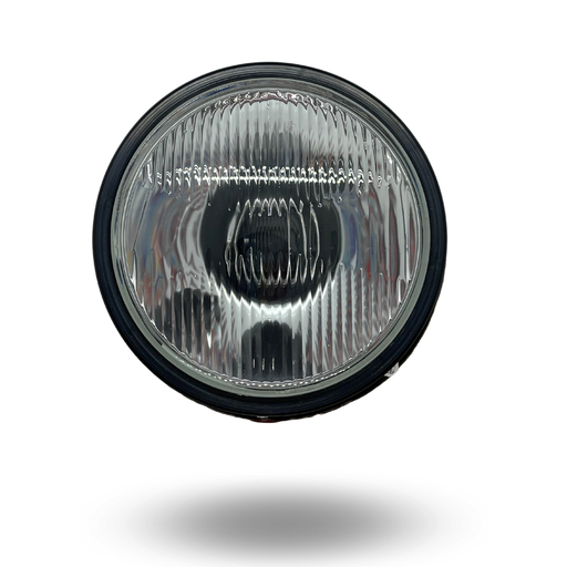 [23.26] OPTICA 23.26 METALSUR 5 3/4 AG.