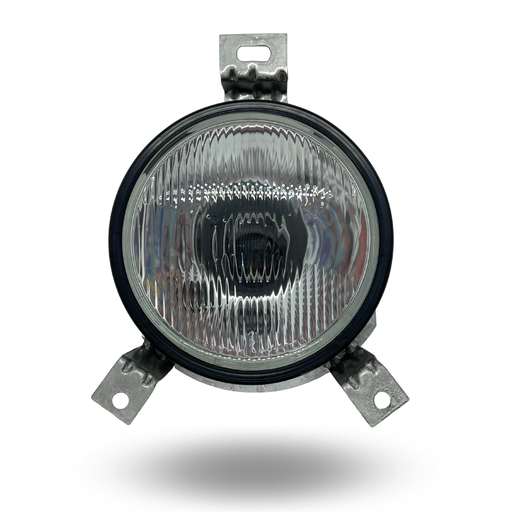 [23.27] OPTICA 23.27 METALPAL L. AG.