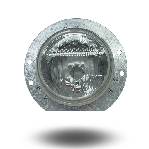 [23.34 DERECHA] OPTICA 23.34 COMIL CAMPIONE BAJA DER C/RET AG.