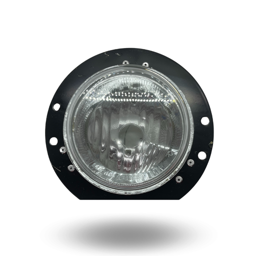 [23.35 IZQ] OPTICA 23.35 COMIL CAMPIONE BAJA IZQ. C/RET AG.