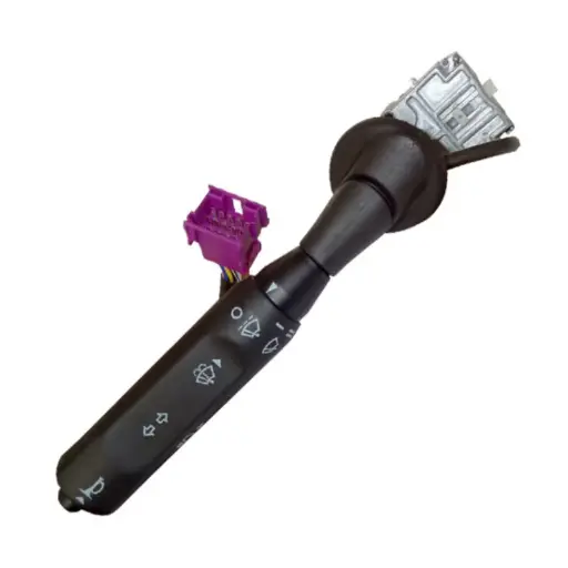 [13168] PALANCA DE GIRO AGRALE 13168 KOSTAL EXI. a.