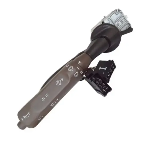 [13109] PALANCA DE GIRO Y LUCES KOSTAL 13109  EXI. a.