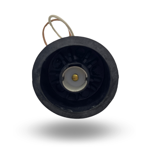 [1103] PORTALAMPARA 1 POLO 1103 AP.