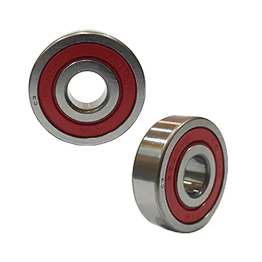 [6200] RULEMAN NTN 6200 2RS  EXI.