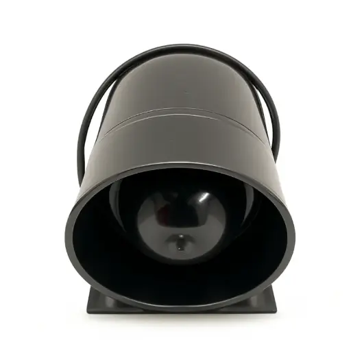 [4027] SIRENA DE RETROCESO  DNI4027 12/24V 14054  IMPO. 