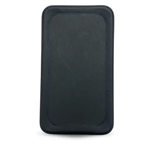 [1975] TAPA CIEGA FLOOD 1975