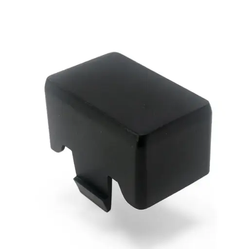 [1910] TAPON CIEGO FLOOD 1910