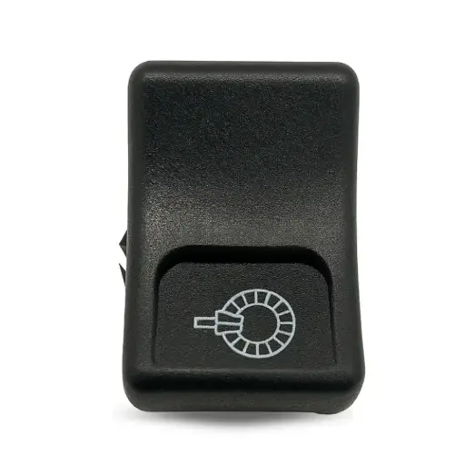 [1551] TECLA 1 PUNTO BLOQUEO DIFERENCIAL FLOOD 1551