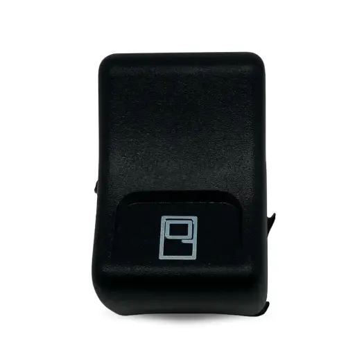 [2637] TECLA APERTURA DE PUERTAS 1 PUNTO FLOOD 2637 