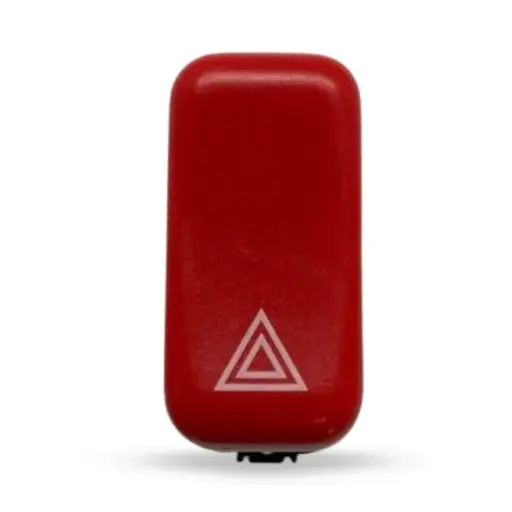 [13088] TECLA INTERRUPTOR BALIZA KOSTAL 13088 24V EXI. 