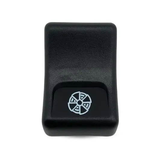 [1302] TECLA CALEFACTOR FLOOD 1302