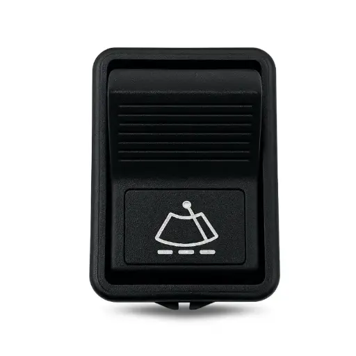 [4103] TECLA DE L.P.B 1 PUNTO FLOOD 4103