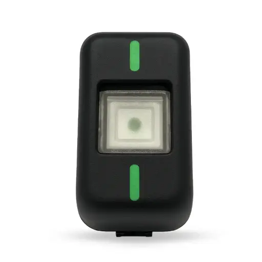 [13492] TECLA DE SUSPENSION 13492 KOSTAL EXI.