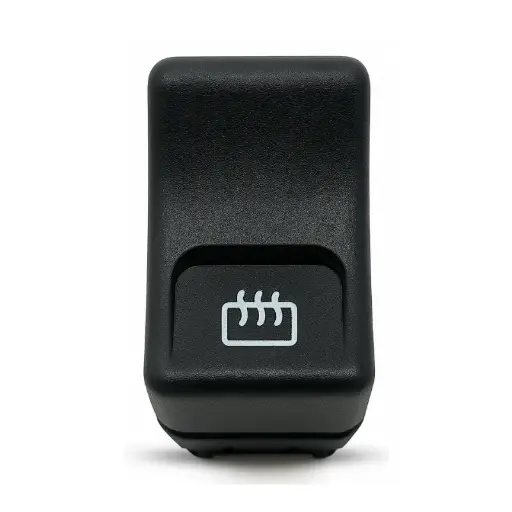 [2832] TECLA INTERRUPTOR DESEMPAÑADOR 2 PUNTOS FLOOD 2832 