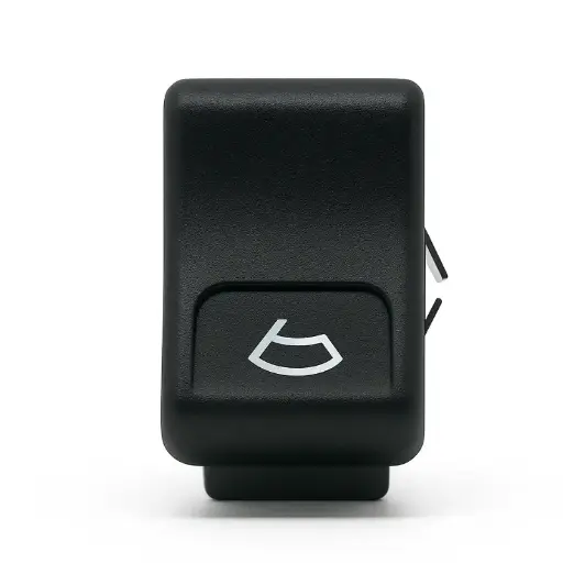 [1301] TECLA LIMPIA PARABRISAS FLOOD 1301 