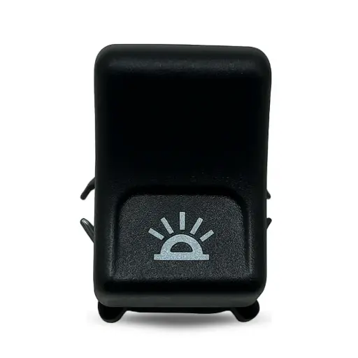 [1303] TECLA LUZ CABINA INTERIOR FLOOD 1303 