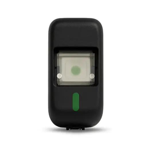 [13222] TECLA M. BENZ  13222  KOSTAL EXI.