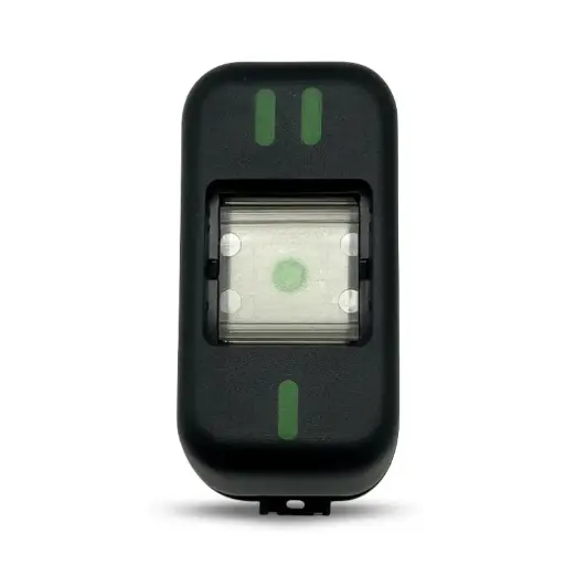 [13211] TECLA M. BENZ KOSTAL 13211 EXI.