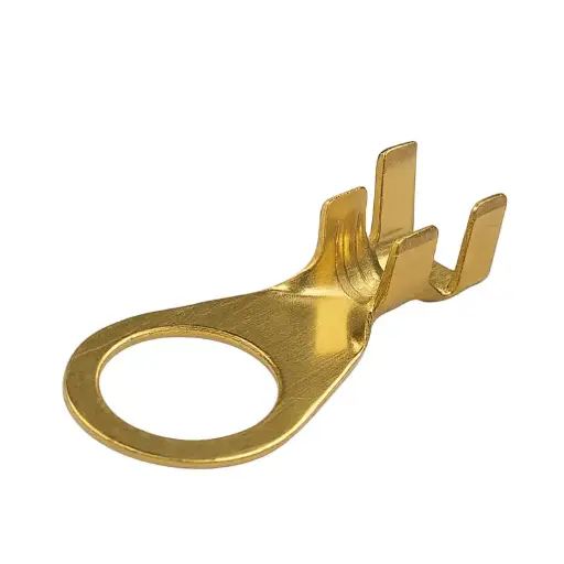 [13475] TERMINAL OJAL 18.5 MM 13 LATON COMEX.