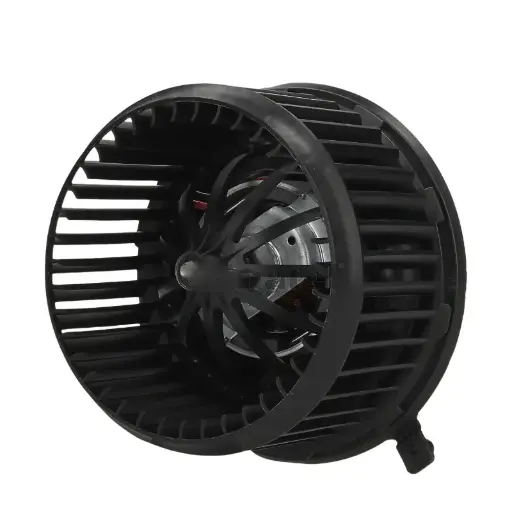 [17553] MOTOR SOPLADOR TIPO M.BENZ 17553 EXI.