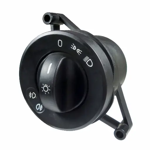 [2143] LLAVE LUCES ROTATIVA DNI 2143 MB  IMPO.