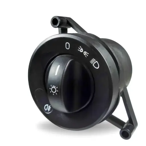 [2144] LLAVE LUCES ROTATIVA DNI 2144 MB  IMPO.