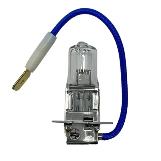 [KO13336PR] LAMPARA KOBO H3 24V 70W    J. 