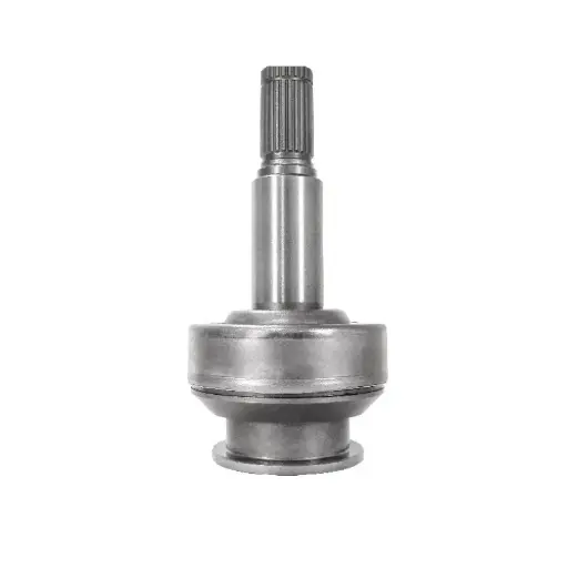 [ZEN 1661] IMPULSOR DE ARRANQUE ZEN 1661  NO.  