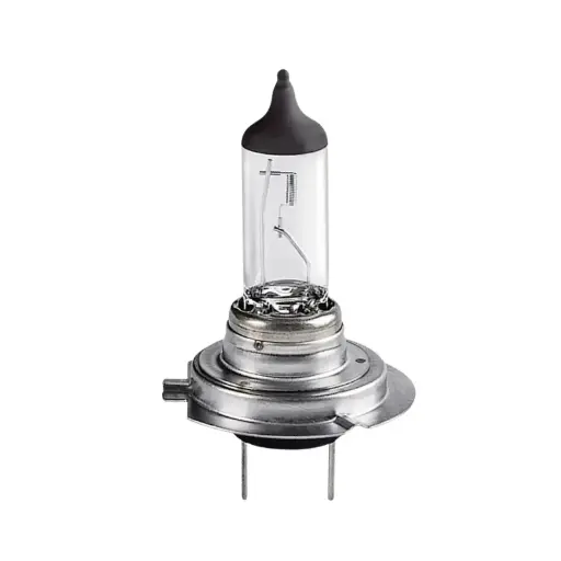 [KO13972PR] LAMPARA H7 24V 70W KOBO  J.  