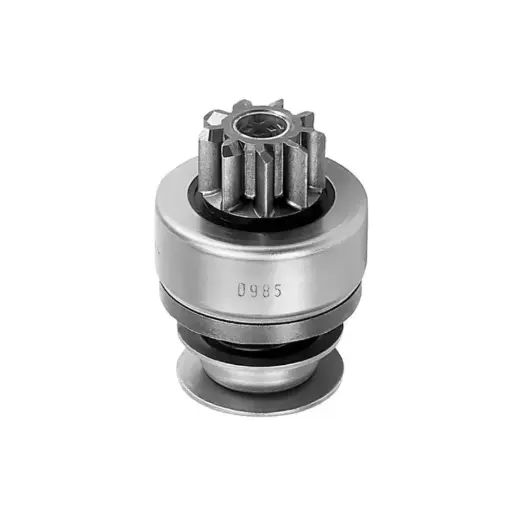 [ZEN 0985] IMPULSOR PARA ARRANQUE DELCO REMY NO.