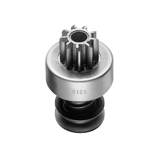 [ZEN 0105] IMPULSOR  PARA ARRANQUE ZEN 0105 NO.