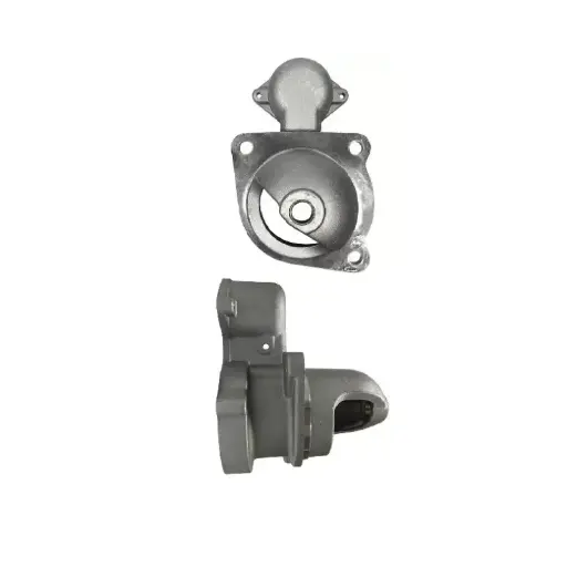 [ZEN 13143] TAPA DELANTERA DE ARRANQUE MT28 ZEN13143  NO.