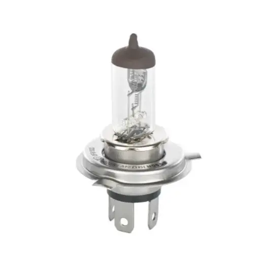 [1987302862] LAMPARA BOSCH ECO TRUCK H4-24V 1987302862  NU. 