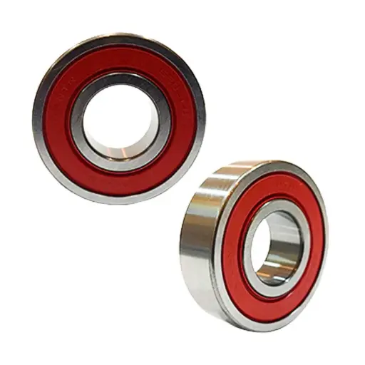 [6203NTN] RULEMAN RODAMIENTO NTN 6203 17x40x12 O.. 